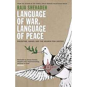 Language of War, Language of Peace