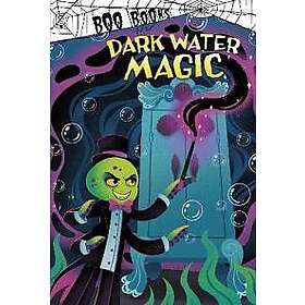 Dark Water Magic