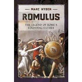 Romulus