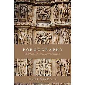 Pornography