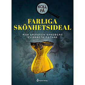 Koll på farliga skönhetsideal