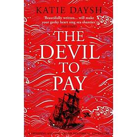 The Devil to Pay