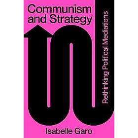 Communism and Strategy