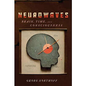 Neurowaves