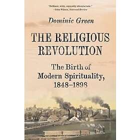 Religious Revolution