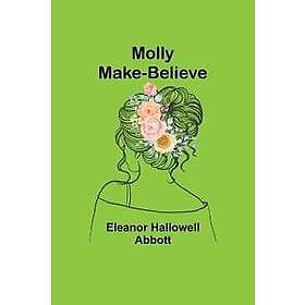 Molly Make-Believe