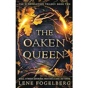 The Oaken Queen