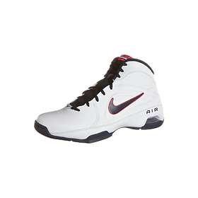 Nike Air Visi Pro III (Men's)