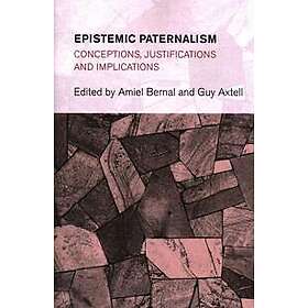 Epistemic Paternalism