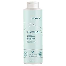 Joico INNERJOI Hydration Conditioner 1000ml