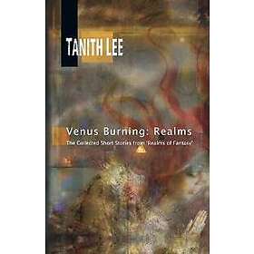 Venus Burning: Realms