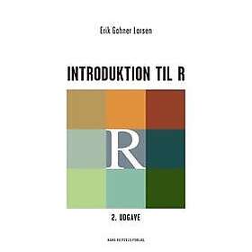 Introduktion til R