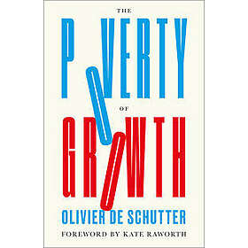 The Poverty of Growth