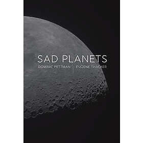 Sad Planets