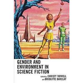 Gender and Environment in Science Fiction
