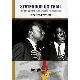 Statehood on Trial