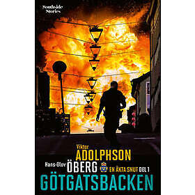 Götgatsbacken