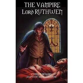 The Vampire Lord Ruthwen