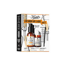 Kiehl's Day-Night Line-Reducing Bundle