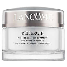Lancome Renergie Anti Wrinkle Firming Treatment 50ml