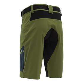 Silvini Rango Pro Shorts Man