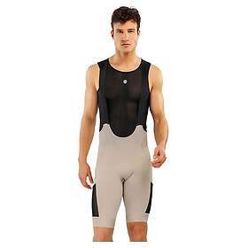 Siroko Rocket Bib Shorts Man