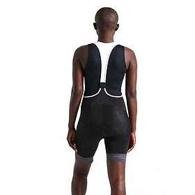 Specialized Outlet Rbx Comp Mirage Bib Shorts (Dam)