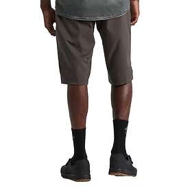 Specialized Outlet Trail Pants Man