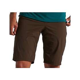 Specialized Adv Air Shorts Man