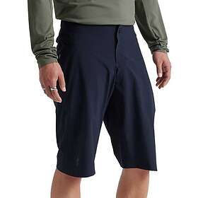 Specialized Gravity Training Race Shorts Man