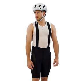 Specialized Prime Swat Liner Bib Shorts Man