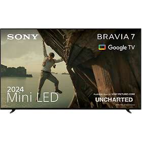 Sony Bravia 7 K-65XR70 65''