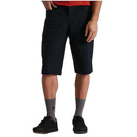 Specialized Trail Shorts With Liner Man