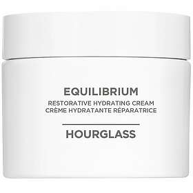 Hourglass Equilibrium Restorative Hydrating Cream 56ml
