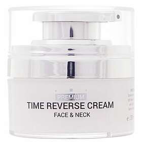 Cliniccare Premium Time Reverse Cream 30ml