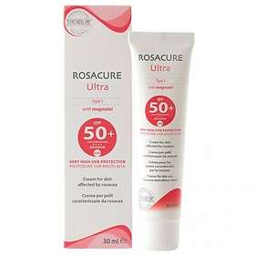 Synchroline Rosacure Ultra SPF50+ 30ml