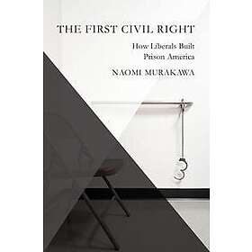 The First Civil Right
