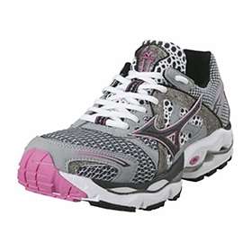 mizuno wave enigma 2 womens