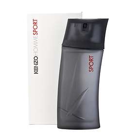 Kenzo Homme Sport edt 30ml