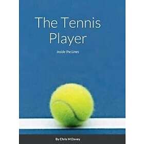 The Tennis Player