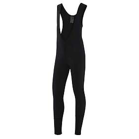Spiuk Anatomic Bib Tights (Jr)