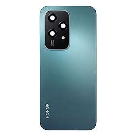 Honor 200 Lite 12GB RAM 512GB
