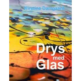 Drys Med Glas