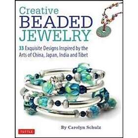 Creative Beaded Jewelry