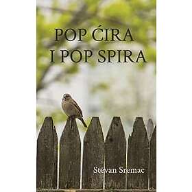 Pop Cira i pop Spira