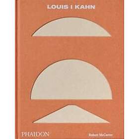 Louis I Kahn