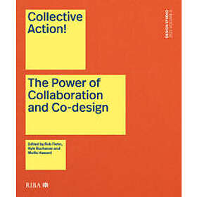 Collective Action!