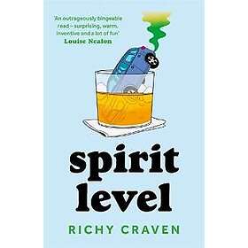 Spirit Level