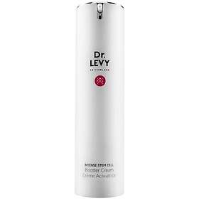 Dr. Levy Switzerland Booster Cream 50ml