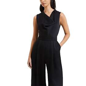 French Connection Harlow Jumpsuit